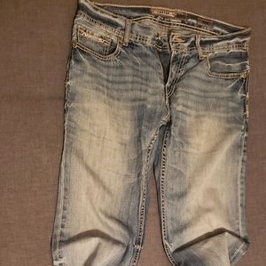 Men's BKE Jeans